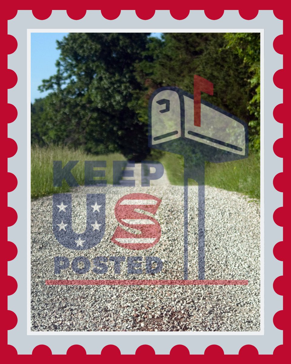 USPosted tweet picture