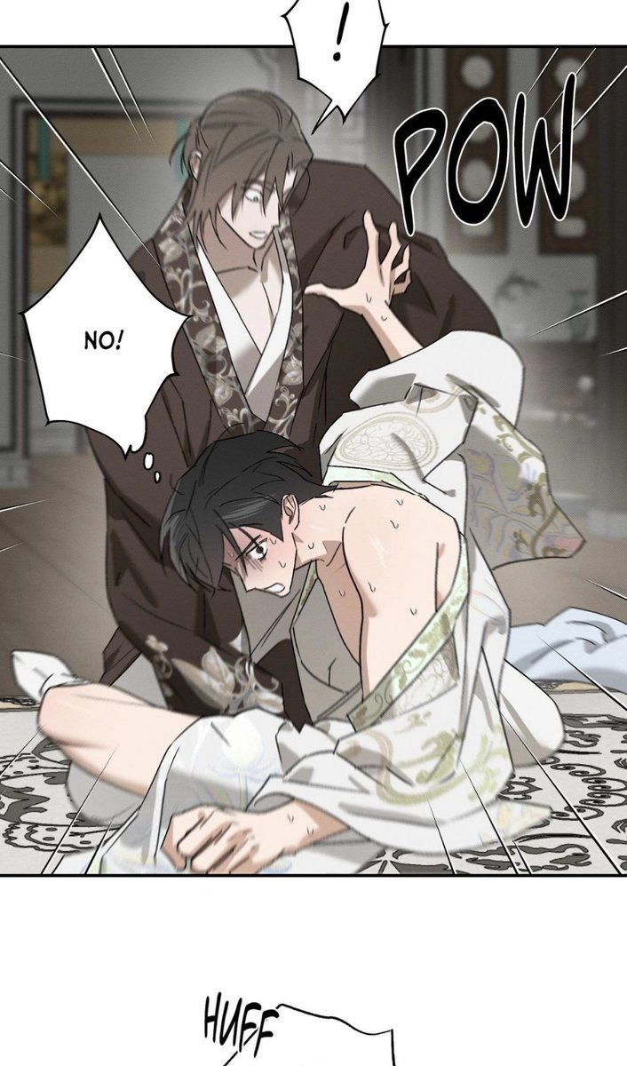 dear_xiaogui's tweet photo. OMG?!! THE PRINCE TELLS THE EMPEROR TO FIND A BRIDE, AND THE EMPEROR GETS SO MAD HE FORCES HIM INTO A BRIDAL DRESS?!! IM SHAKIMF https://t.co/rtGp8N9UA0