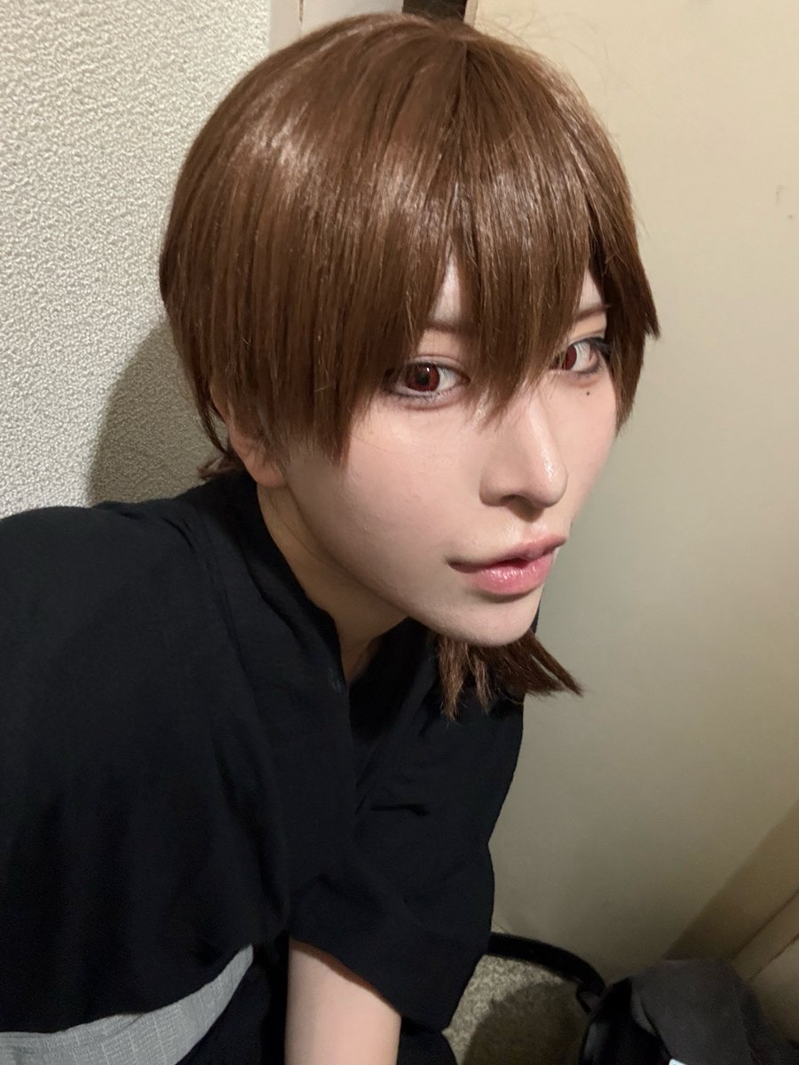 rou_CONNECT's tweet photo. #Reコネクト
ちゃぱーつ https://t.co/es6jGWYx6V