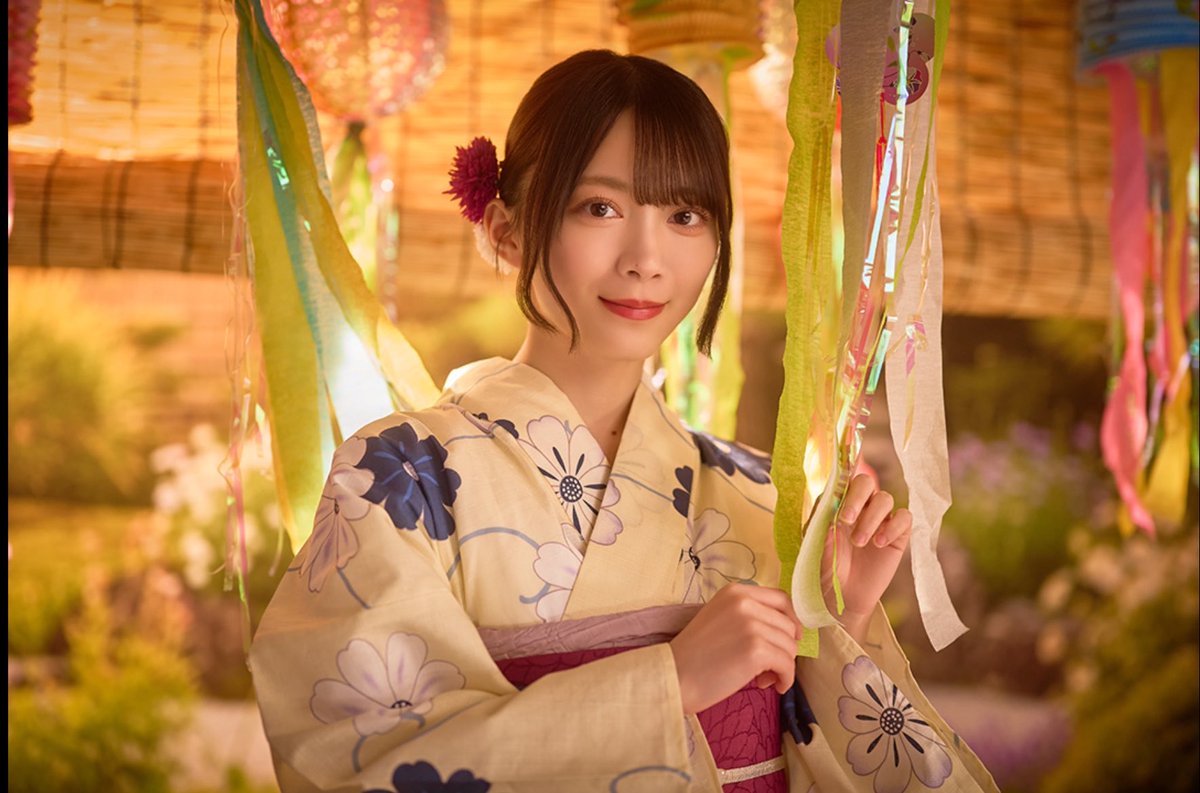 renmakaron's tweet photo. レベチ https://t.co/edcgcnHSBk