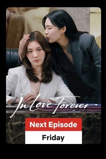 reallyb__'s tweet photo. มาดูคนจะหย่ากันแล้วค่ะ

#เปิดNetflixดูวาดฝันวันวิวาห์ https://t.co/JK66DHhTAM