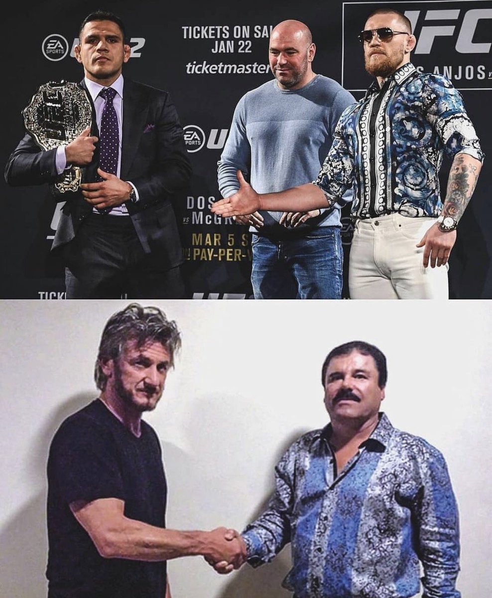 acdmma_'s tweet photo. honestly a top 3 funniest thing Conor McGregor has ever done https://t.co/81xCvUirUs