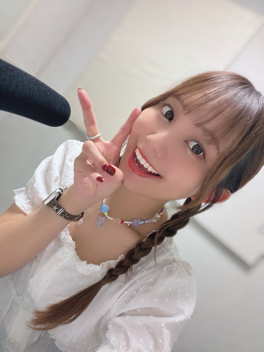 吉武千颯 (@chiha_yoshitake) / Posts / X