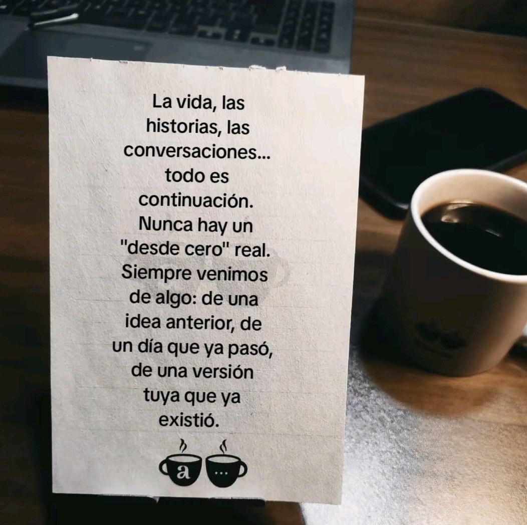 Tuecoenletras's tweet photo. https://t.co/rH8tNbMbRm