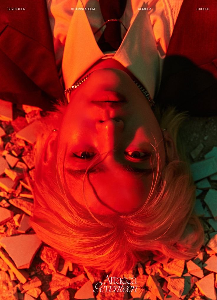 880410jc's tweet photo. 𝘞𝘩𝘦𝘯 𝘵𝘩𝘦 𝐃𝐞𝐯𝐢𝐥 𝘬𝘯𝘦𝘦𝘭𝘴. || jeongcheol/coupshan au 🔞

warn ‼️ bxb , incubus!Seungcheol , human!Jeonghan , tentacles , splittongue , rimming , blowjob. https://t.co/Css0pUUEII
