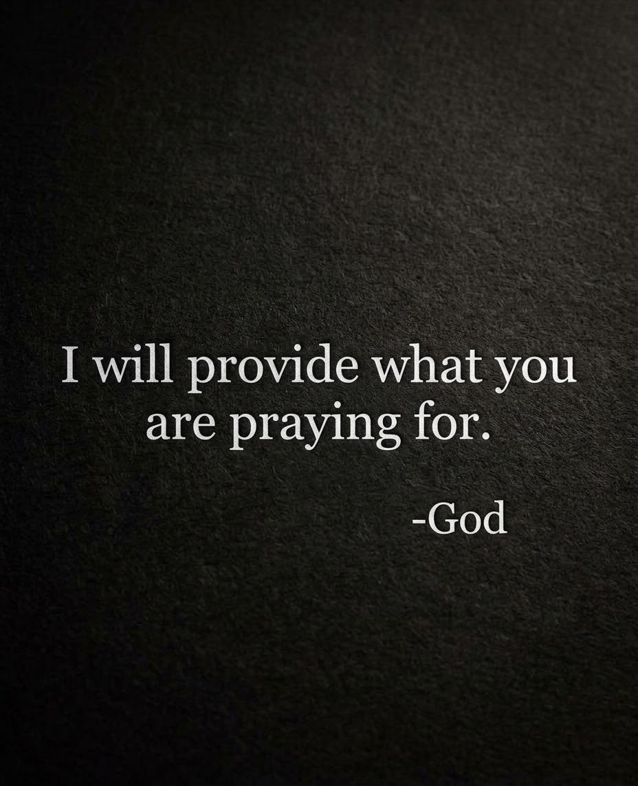 Richard_gh1's tweet photo. Trust God https://t.co/GuEqoJVN6l