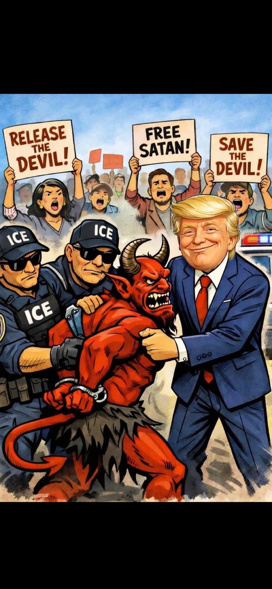GoDees2021's tweet photo. @Itx_judith You mean Illegal Aliens? 
Woke leftie retards have no fucking idea. https://t.co/uLXuh5vmjt