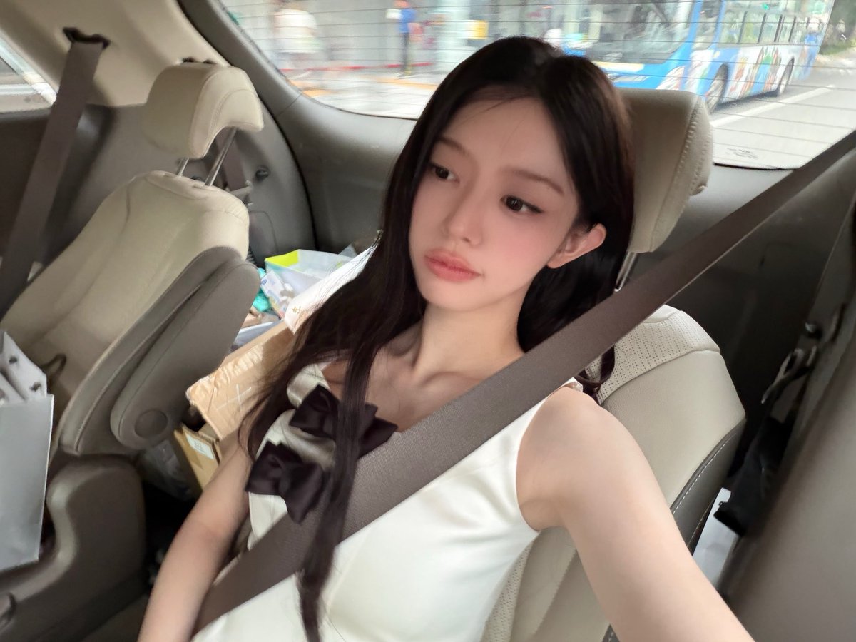picsillit's tweet photo. 🐰💖 https://t.co/X0wpOBxSTi