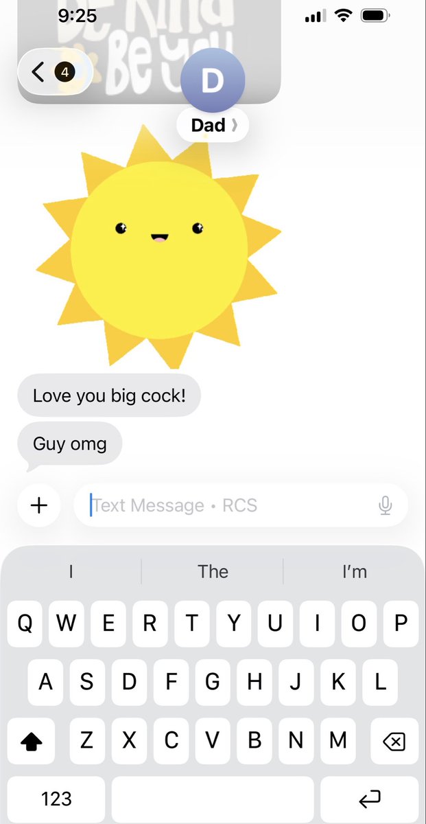 sexual__penis's tweet photo. … https://t.co/b1WNLabCCm