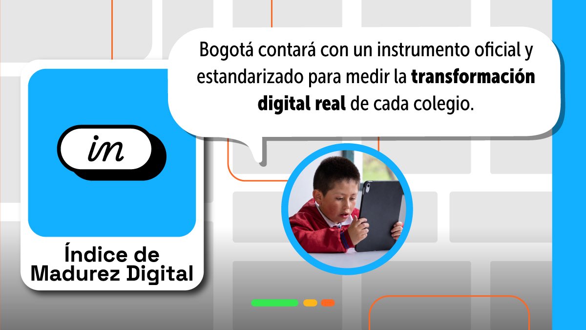 Educacionbogota tweet picture