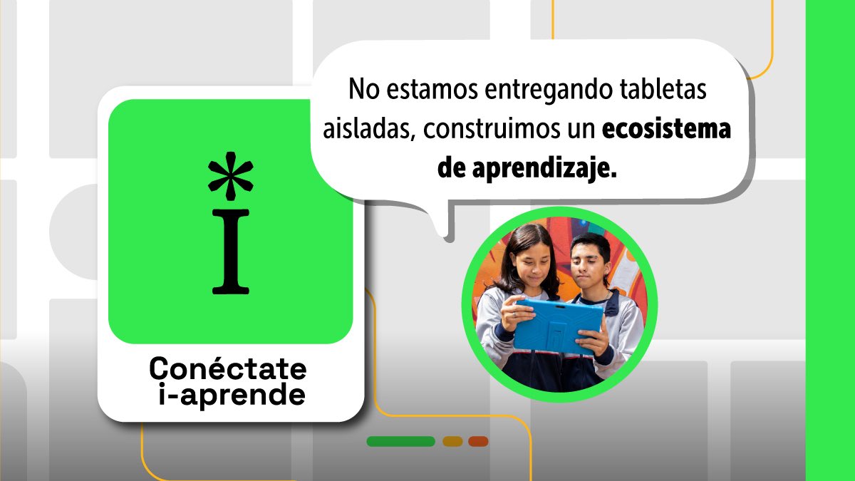 Educacionbogota tweet picture