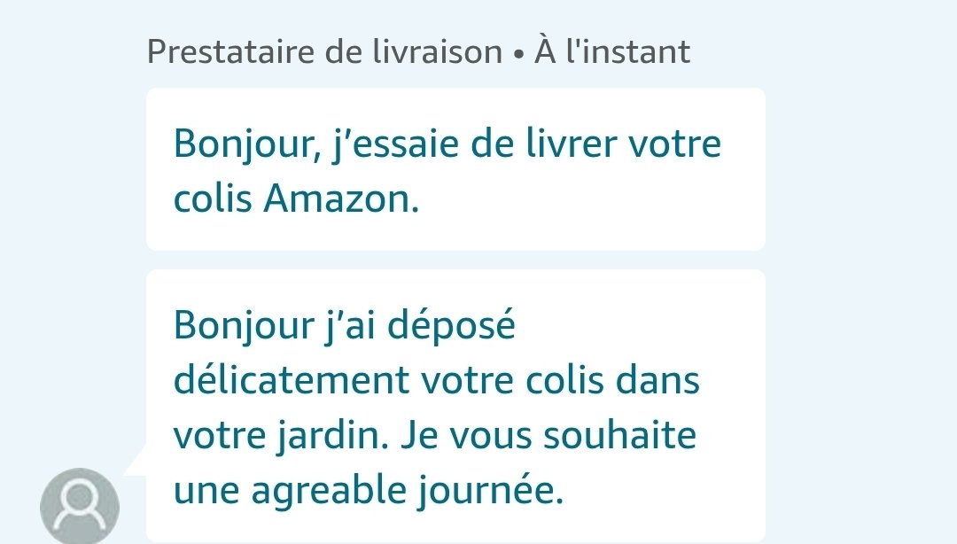 yealvs's tweet photo. Pov j'habite en appartement https://t.co/NfNz0Poovo