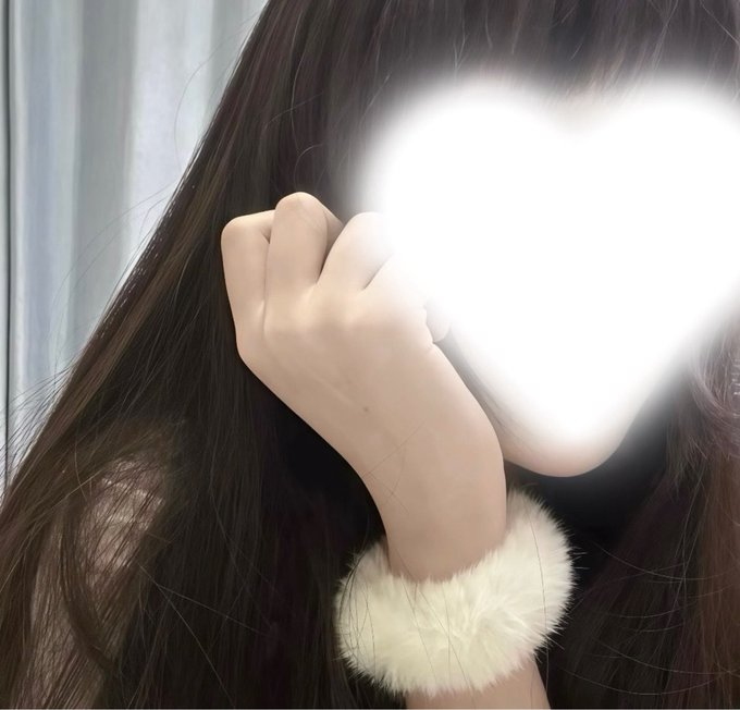 Victoria1433811's tweet photo. あちてらす行てくるーヽ( `･ω･ )ﾉ
#岡山 https://t.co/NuwMMe6XpB