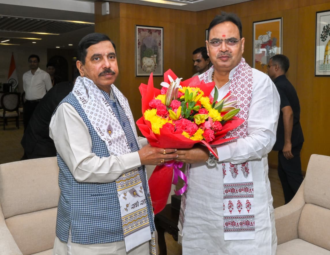 DIPRRajasthan's tweet photo. https://t.co/qI70oqPnna