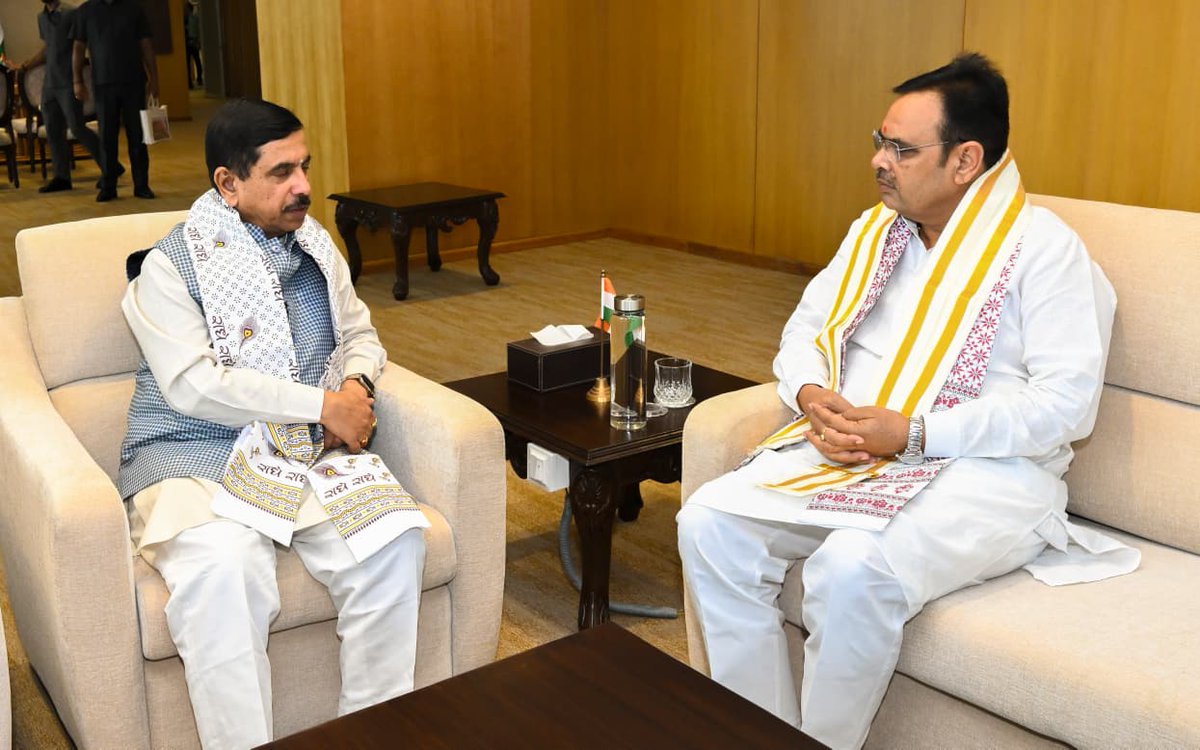DIPRRajasthan's tweet photo. https://t.co/qI70oqPnna