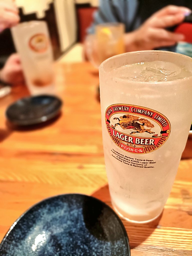 ym2cc's tweet photo. スタバ https://t.co/W2Qw8fCiX4