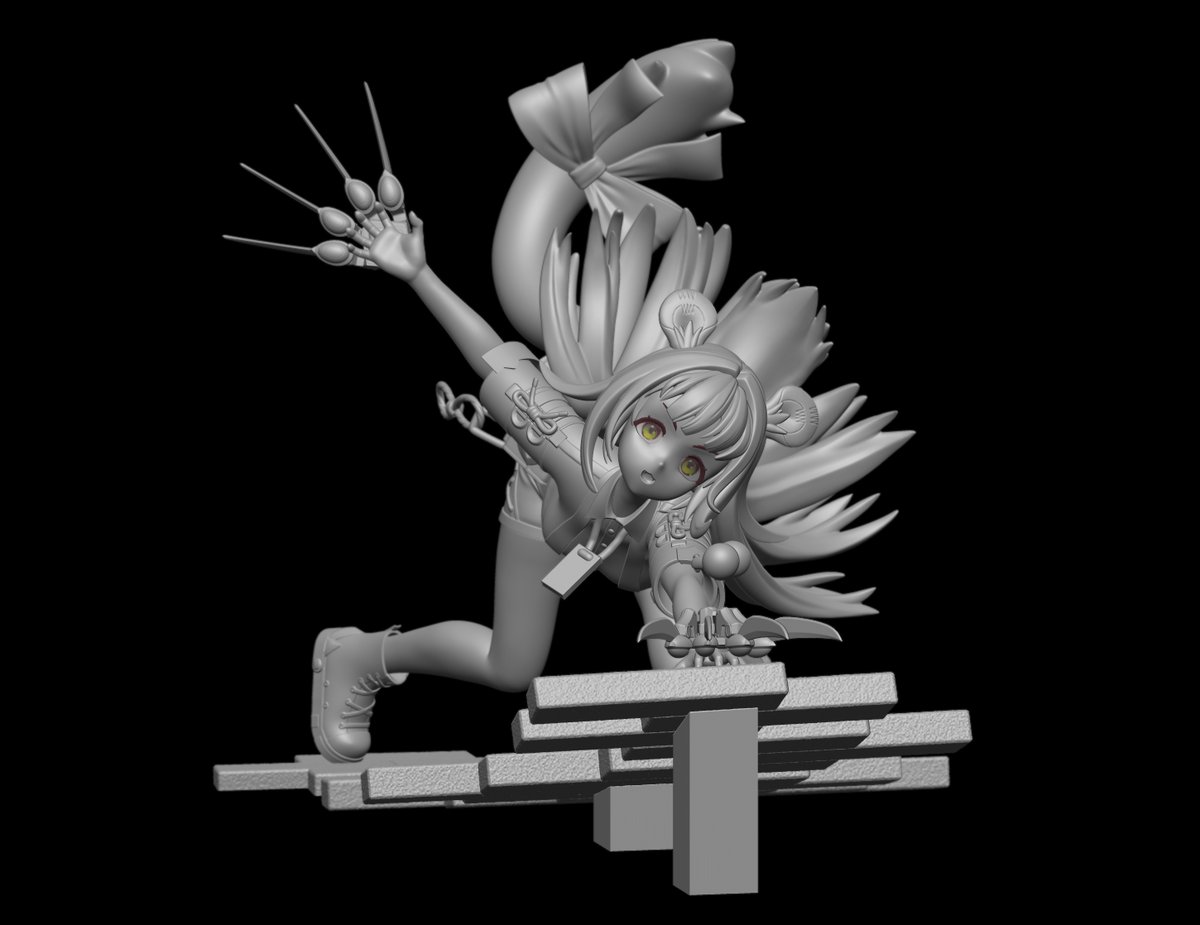 ラハリト@WF2-30-03 (@raharit) / Posts / X