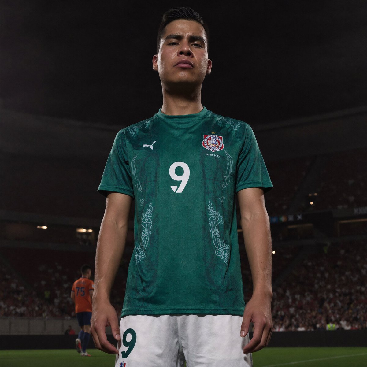 adonisikal's tweet photo. Si se puede! #ModoPartido #mexico #mundial #mundial2026 #futbolmexicano Youtube Adonis Ikal Blogs 👋 https://t.co/9Xx1vYbaHc