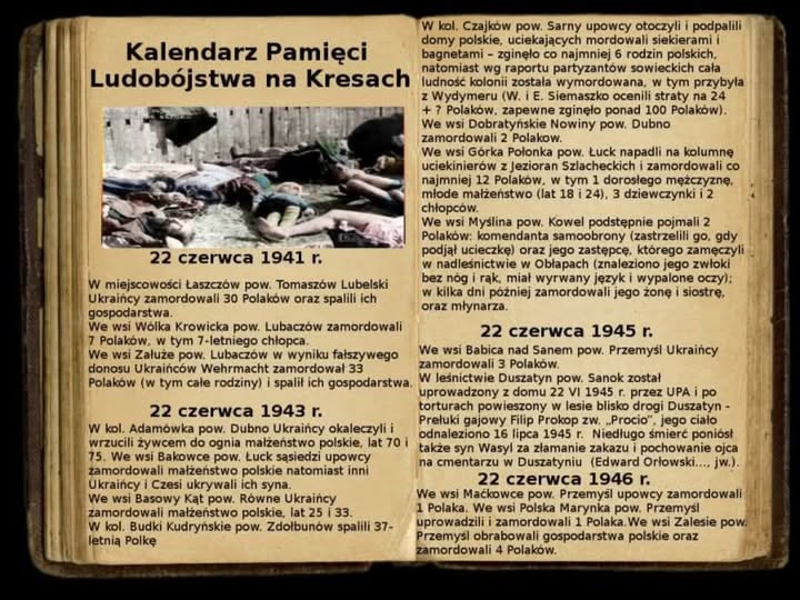 Darekbrzoza tweet picture