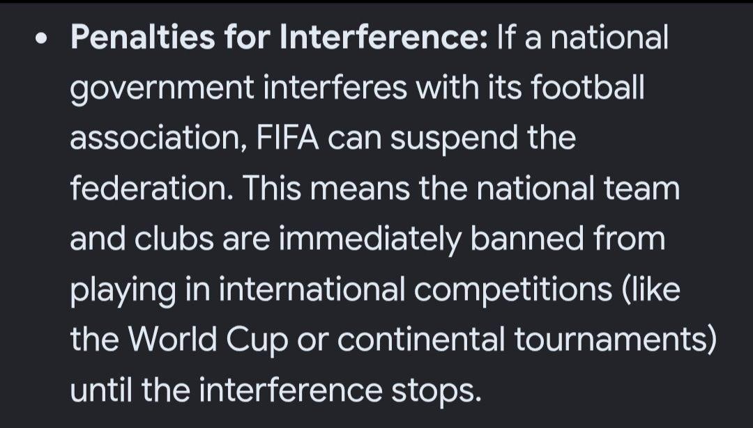 n_puspanathan's tweet photo. @washingtonpost @FIFAWorldCup @FIFAcom https://t.co/nqbbhoJ5U5