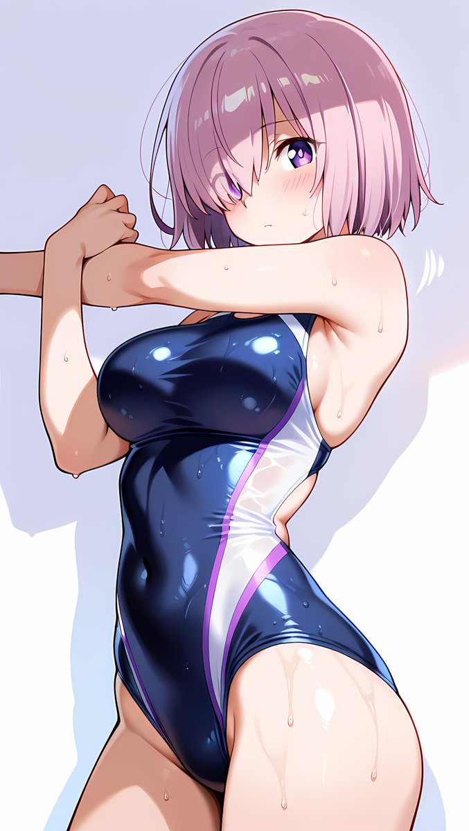 Osugi_AI tweet media
