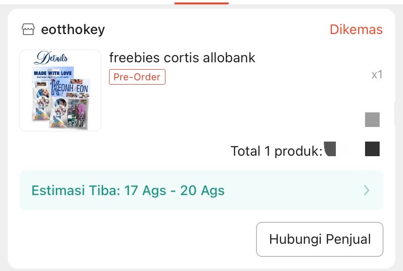 hclya's tweet photo. @koobipaws yayy dapett!! thank you so much freebies nyaa kakk🫶🏻 https://t.co/XcuQuNX0AE
