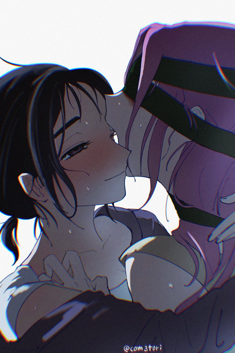 com3tori's tweet photo. mizisua

#ALNSTㅤㅤㅤㅤㅤㅤㅤㅤㅤㅤㅤ https://t.co/MfSr6ewV2z