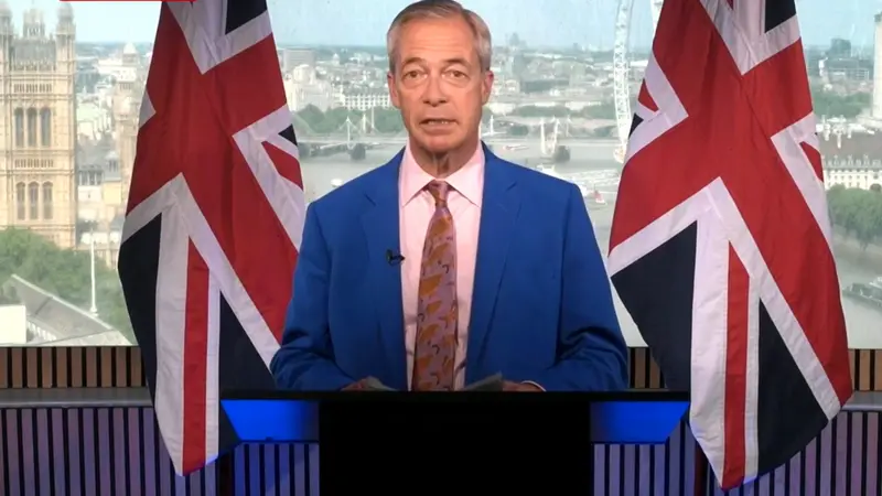 BBC Breakfast tweet media