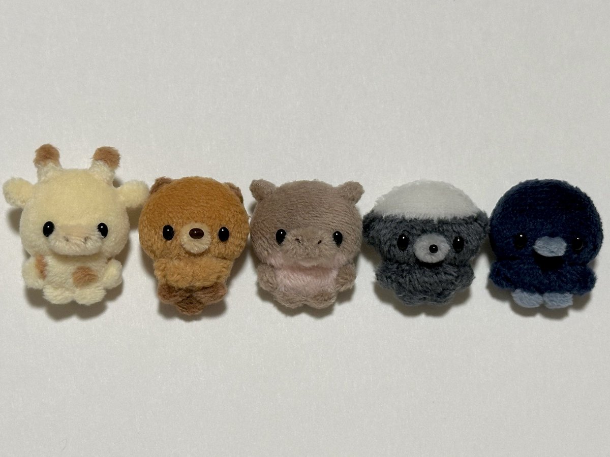 marugotonion's tweet photo. 動物 https://t.co/XYhpA70qdV