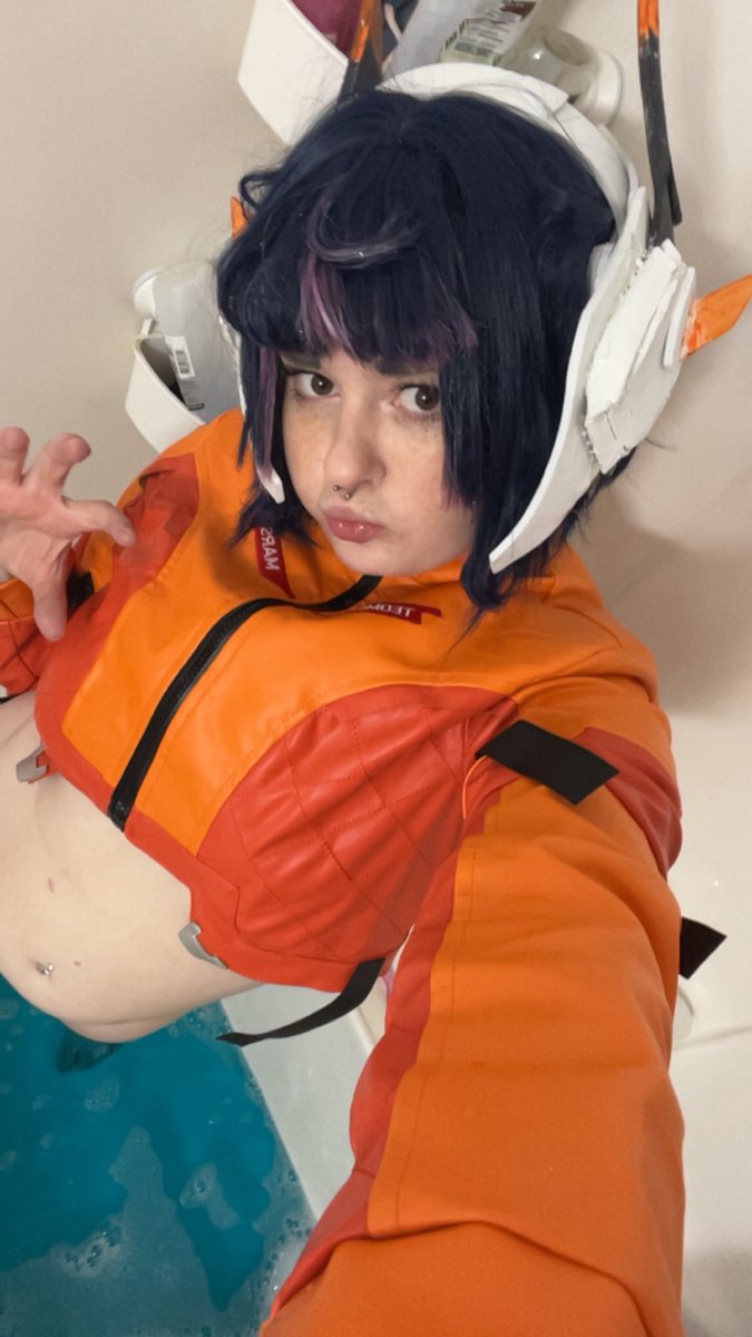 StarrySighz's tweet photo. OH MOONS?!? https://t.co/MRZ7RZa0VM