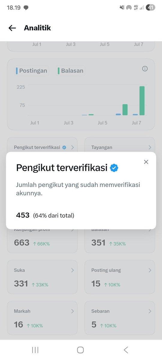 SHEY. tweet media