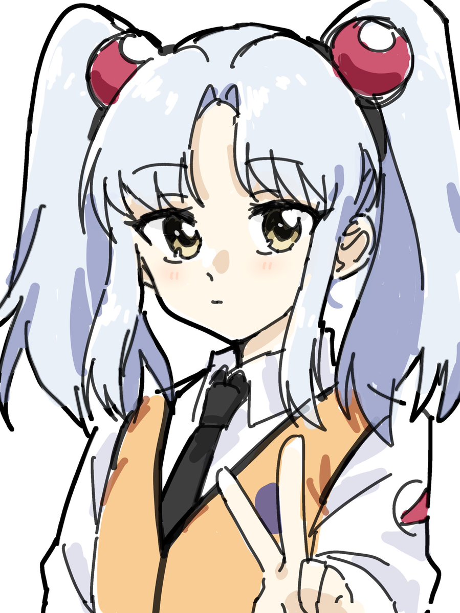 Minto61896_ill's tweet photo. みんなで観よう https://t.co/Nt7dqL458h