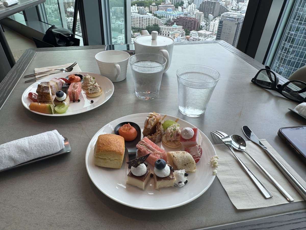 istreamjp's tweet photo. 今回は誕生日月だからか？久しぶりにアップグレードしてくれた。宿泊代、食事代を掛からずで楽しめた記録　+447 https://t.co/ExkrADQVKS