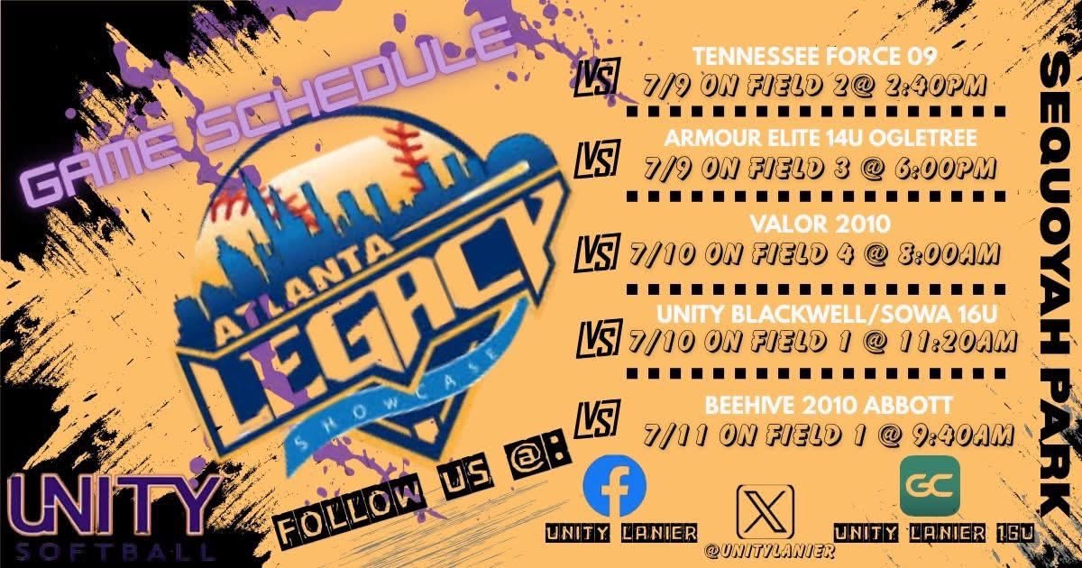 Unity Lanier tweet media