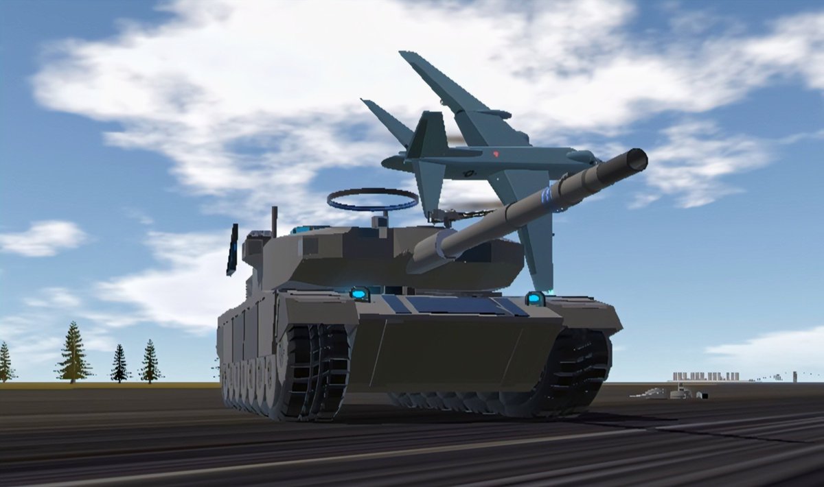 Gentildonna101's tweet photo. スペクターズ-120
#simpleplanes
#simpleplane https://t.co/XLoZ40cMJI