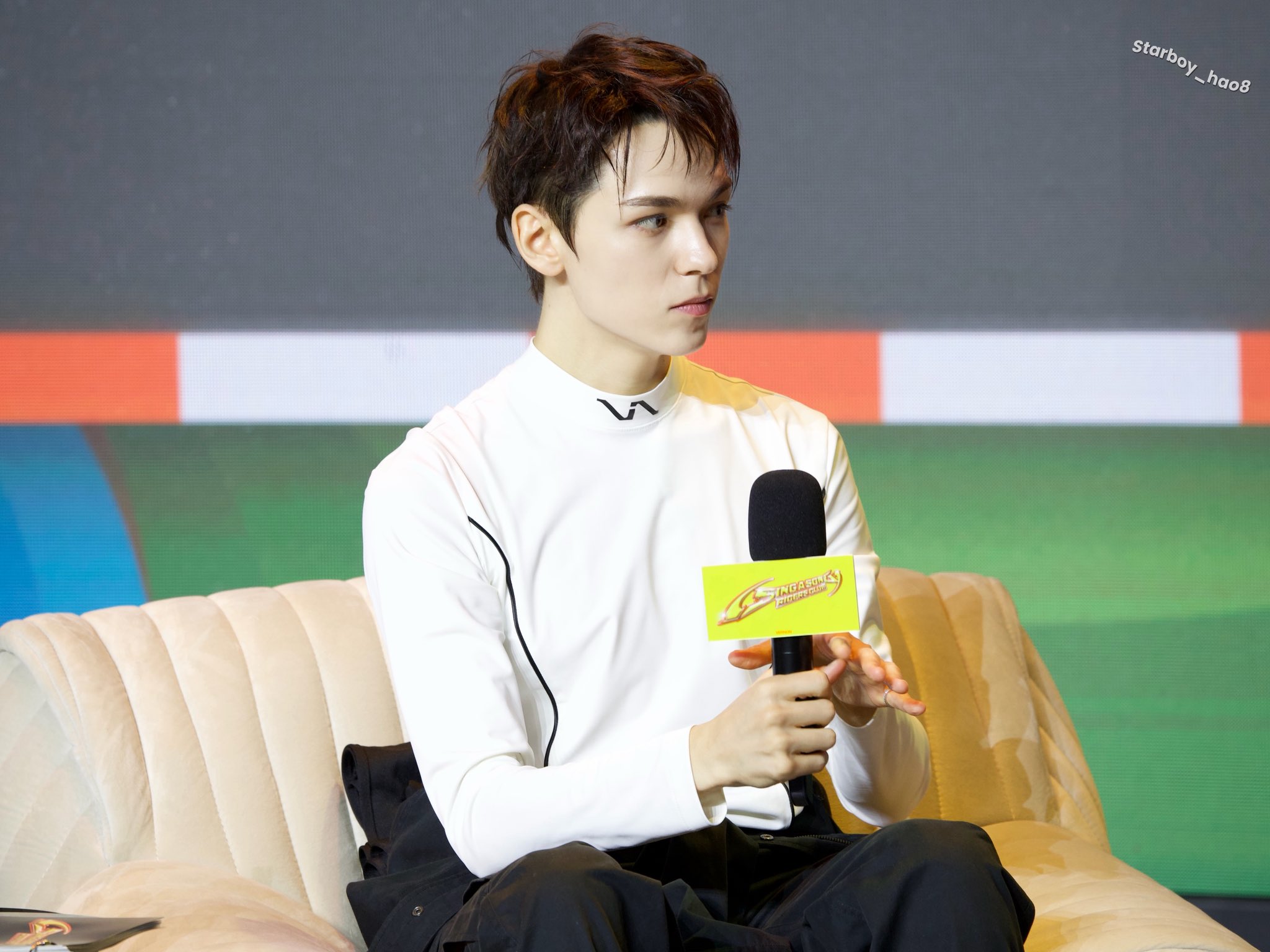 若星 ✨ on X: 