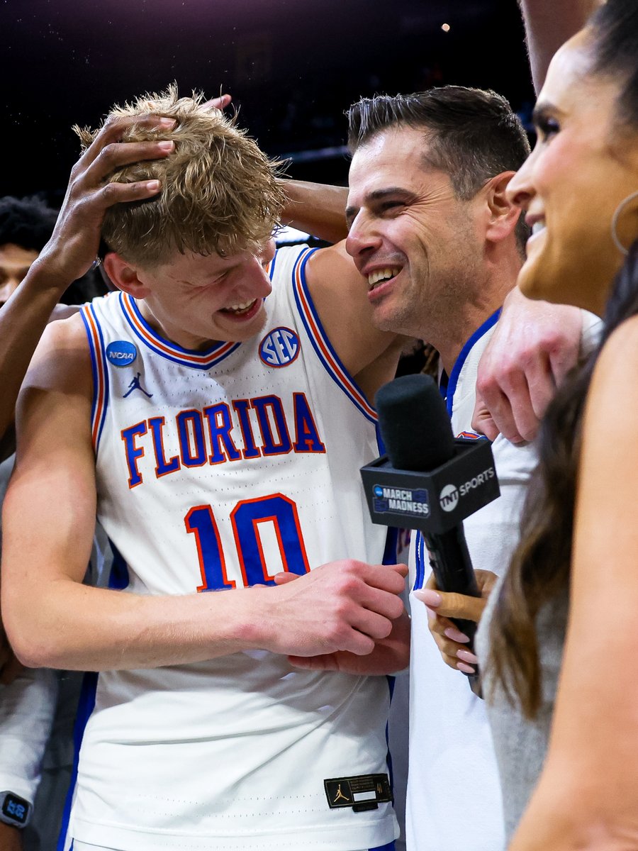 GatorsMBK's tweet photo. ELITE birthday lineup today 🎂🎂 https://t.co/QZlNCSCjhZ