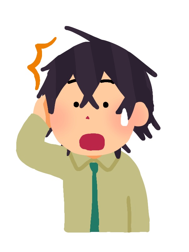 pr_desugod_bot's tweet photo. デス神くんが再登場するまで投稿をやめない https://t.co/ye8CDrTB9G