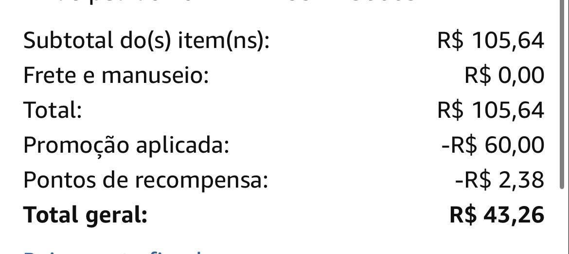 light007_0's tweet photo. @EconoMisterPRO Vlw pai https://t.co/MrUqXAvLQr