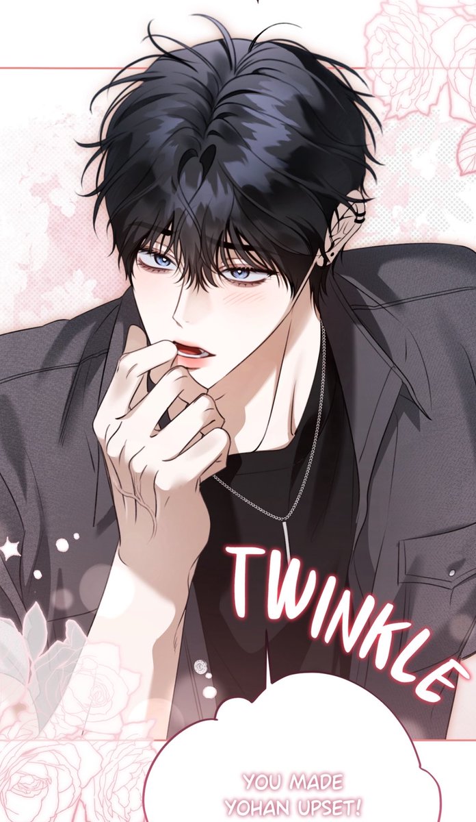 luviltae's tweet photo. ONE BITE AND HE IS GONE 👺 https://t.co/IUNNnUAKPa
