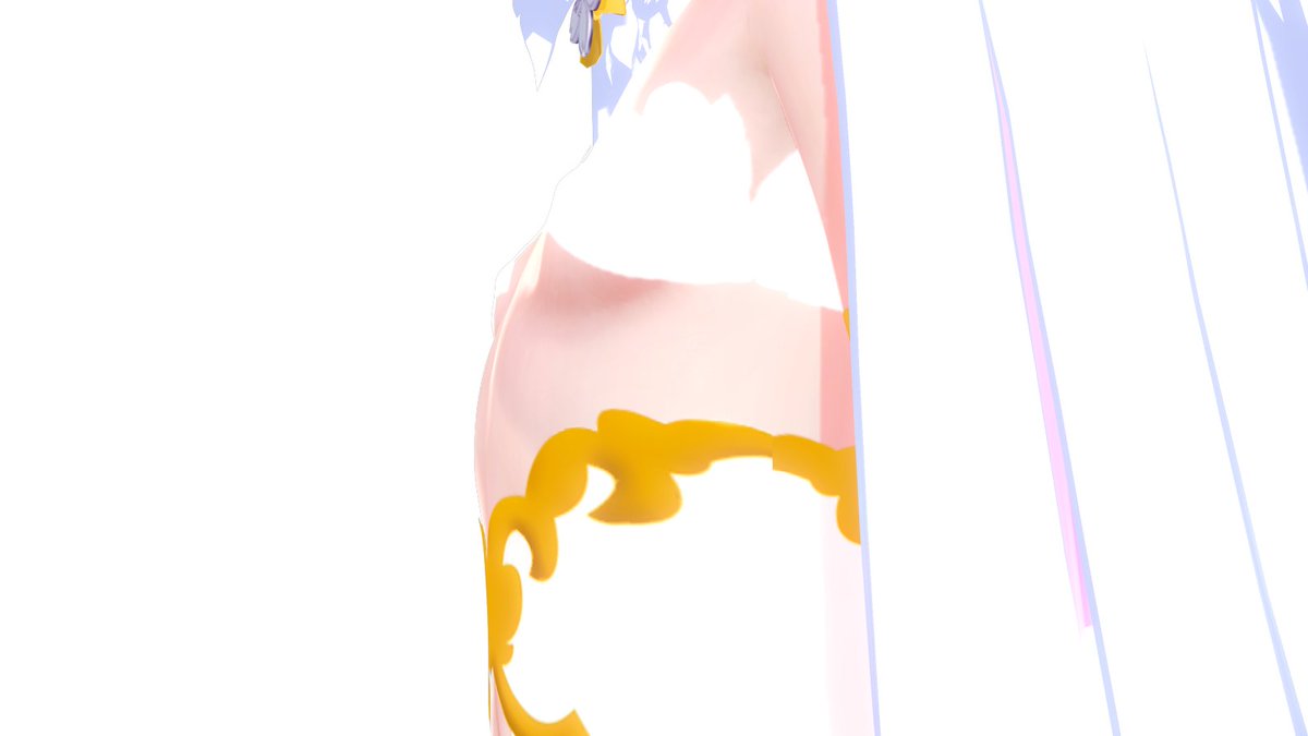 vampireloli's tweet photo. ルヴィネは貧乳
裏切られました
#クルスタ https://t.co/kCj8qVoXic
