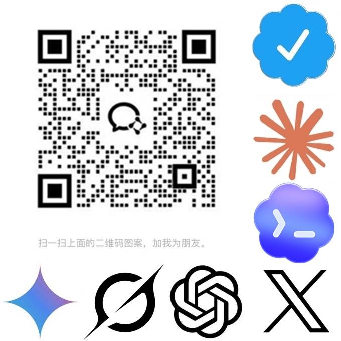 LuisAndreRocha2's tweet photo. 充值官网https://t.co/K553KAnlQe 自助下单 正规充值  ChatGpt代充升级Plus代充升级/Codex代充升级/SuperGrok代充升级/X Premium代充升级/成品  正规值拒绝黑卡 诚信经营 ！网站https://t.co/K553KAnlQe  #ChatGPTPlus代充升级 #SuperGrok代充升级 #Codex代充升级 https://t.co/Immr0GGApM