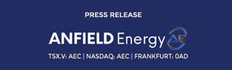 Anfield_Energy's tweet photo. 🚨 News Release

Anfield Energy has received ATF blasting permits for its Utah and Colorado mines, advancing the Velvet-Wood Project and JD-8 Mine toward production.

Read more:
https://t.co/Ia8sGjPSi7

$AEC #Uranium #NuclearEnergy #Mining #EnergySecurity #Vanadium https://t.co/PF2eQ2p9tw