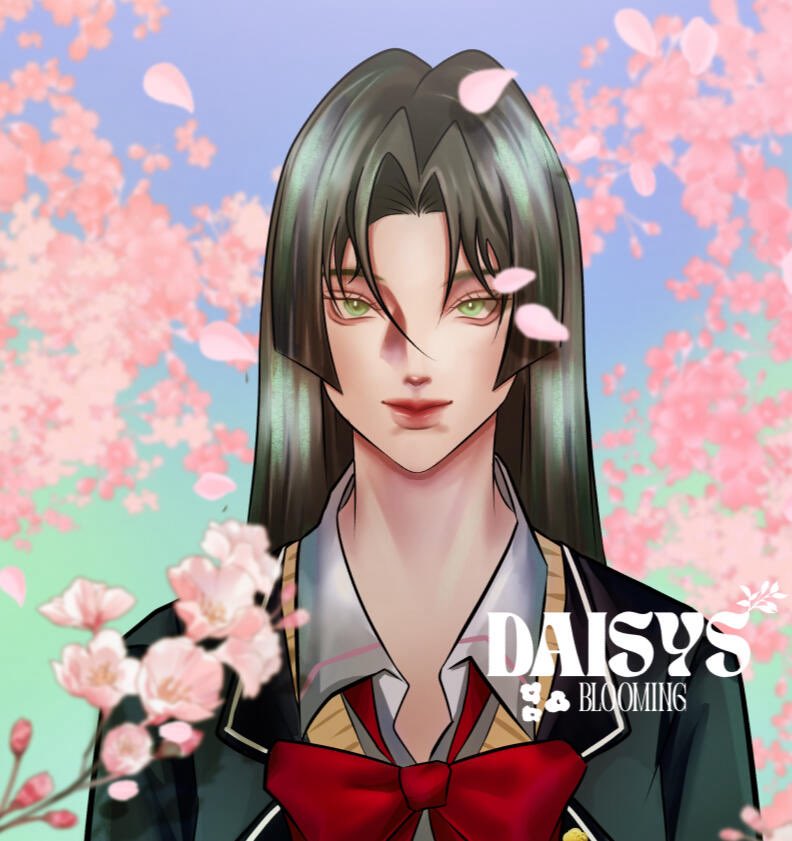 daisysblooming's tweet photo. #CommissionTH #คอมมิชชั่น #รับคอมมิช

Commission (0/5)รอบโปร 
Bust up เริ่มที่ 300 ฿
Half body เริ่มที่ 500 ฿
สเกลอื่นลดสเกลละ 100 ฿
เชิงพาณิชย์ราคาx2 
ราคาเกิน 700 ฿ แถม จิบิ 1 ตัว
ตัวอย่างเพิ่มเติม

https://t.co/0j38LbJM0D https://t.co/IjpwJbGeWo