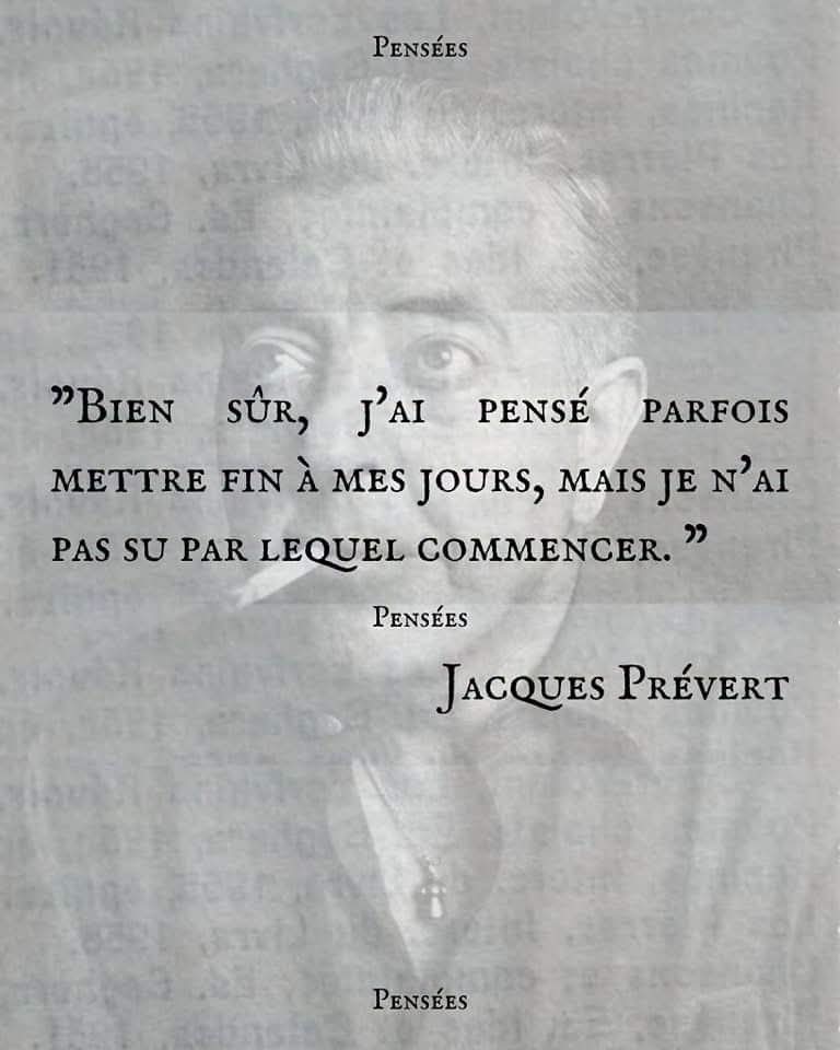 33_mayoumay's tweet photo. Ça vaut mieux ... https://t.co/evWUBI6lQ5