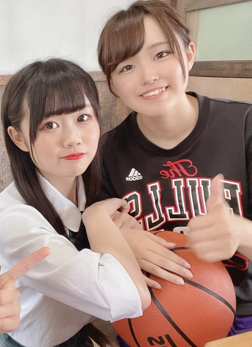 1029のんちゃんタイムっっっ🥷❤️‍🔥