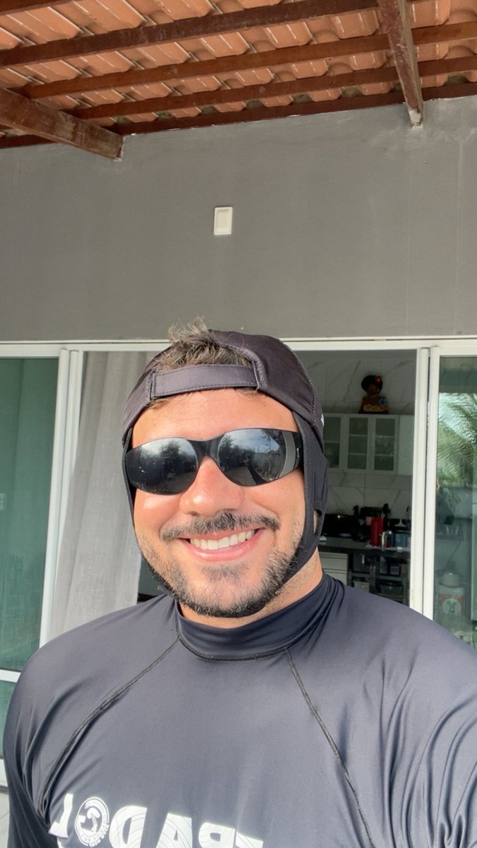 Marcelolive01's tweet photo. ☀️ 🌊 🌴 https://t.co/IYgyv7XECP
