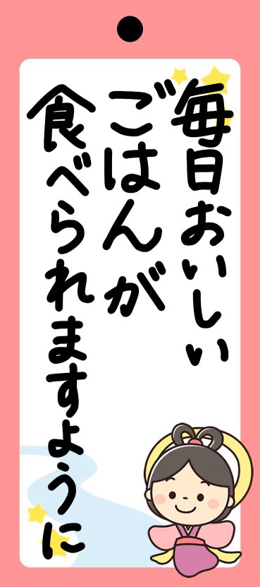 365MBD's tweet photo. https://t.co/GUbpDNTUSV