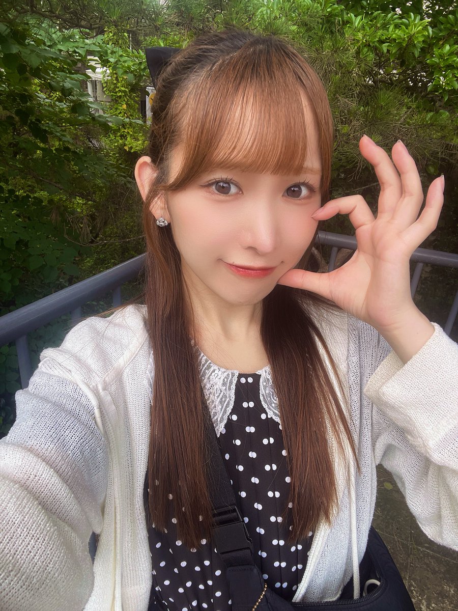 RAIKA_INWS's tweet photo. やっぱり、ラ！だよね🦦 https://t.co/A4aksAVPu7