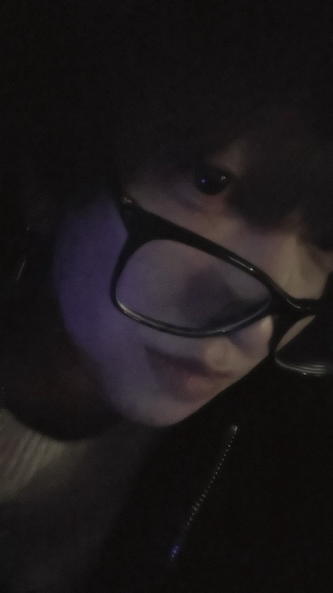 Sy4fu_u's tweet photo. #自撮り界隈 https://t.co/2iNPRxwowL